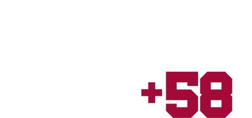 My Store
